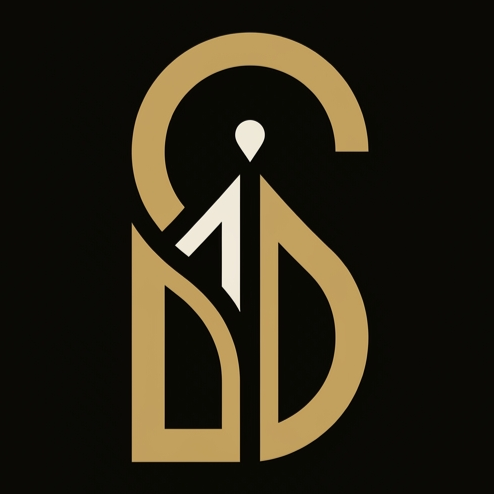 Silo — Local AI Coding Assistant